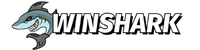 WinShark