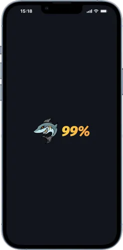 Besuchen Sie die offizielle Website Winsharkcasinos
